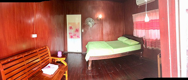 Condo — photo 4