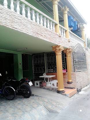 Condo · Bangkok Noi, bangkok — photo 2