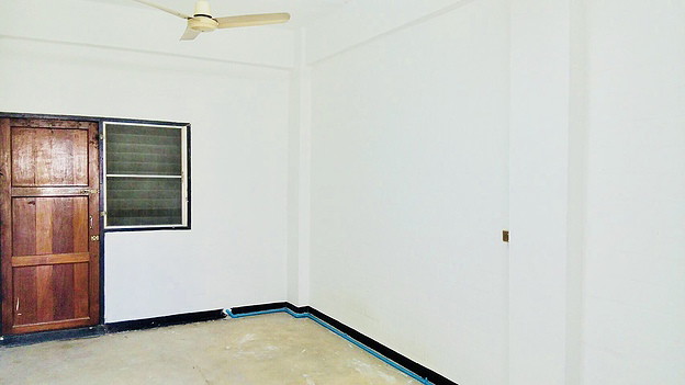 Condo · Bang Khae, bangkok — photo 2