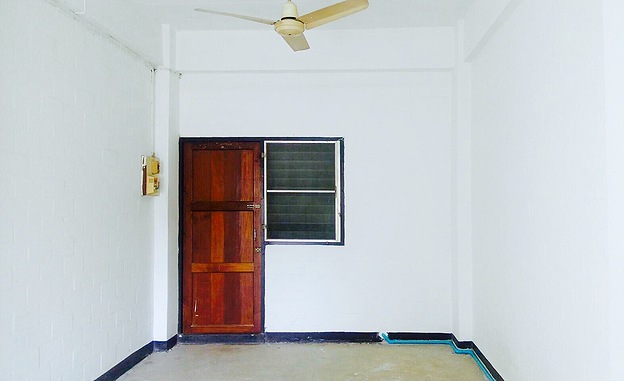 Condo · Bang Khae, bangkok — photo 3