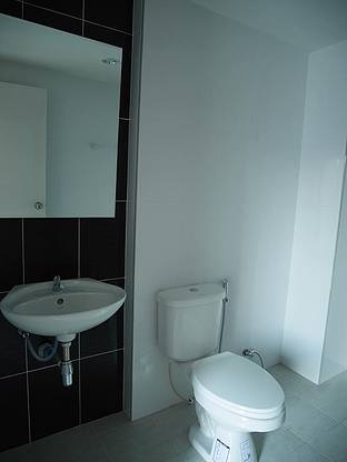 Condo · Lat Krabang, bangkok — photo 4