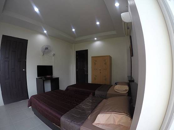 Condo · Thalang, phuket — photo 5