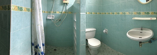 Condo — photo 2