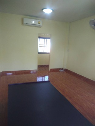 Condo — photo 5