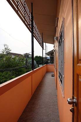 Condo · Thung Khru, bangkok — photo 5