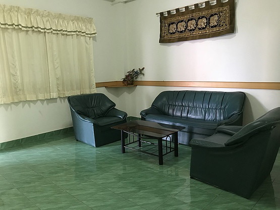 Condo — photo 4
