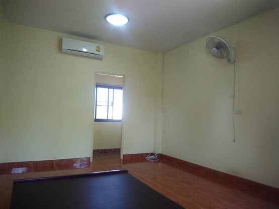 Condo — photo 3