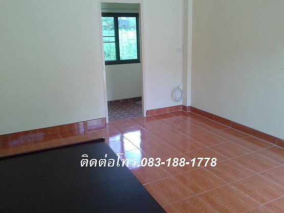 Condo — photo 2