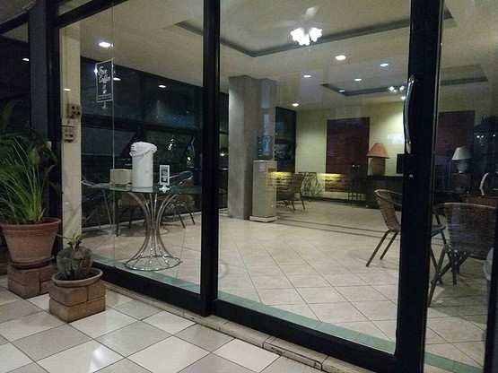 Condo · Prawet, bangkok — photo 3