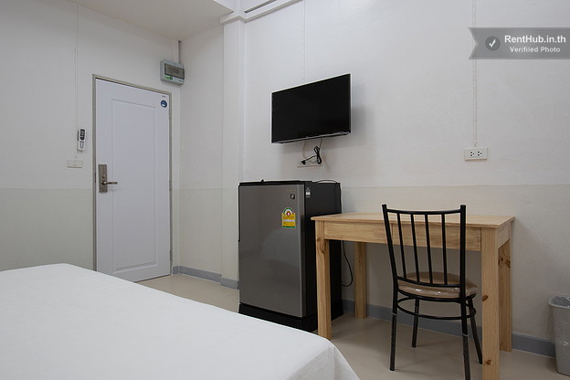 Condo · Bang Rak, bangkok — photo 3