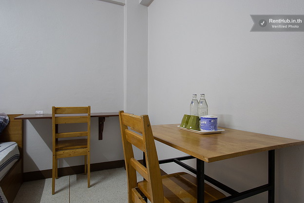 Condo — photo 2