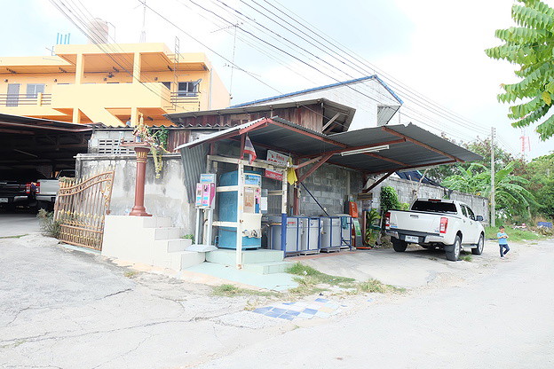 Condo · Si Racha, chon_buri — photo 2