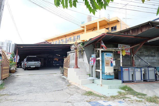 Condo · Si Racha, chon_buri — photo 3