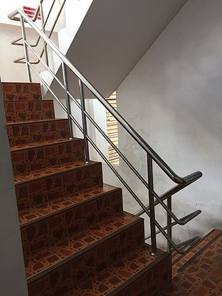 Condo — photo 5