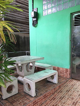 Condo — photo 2