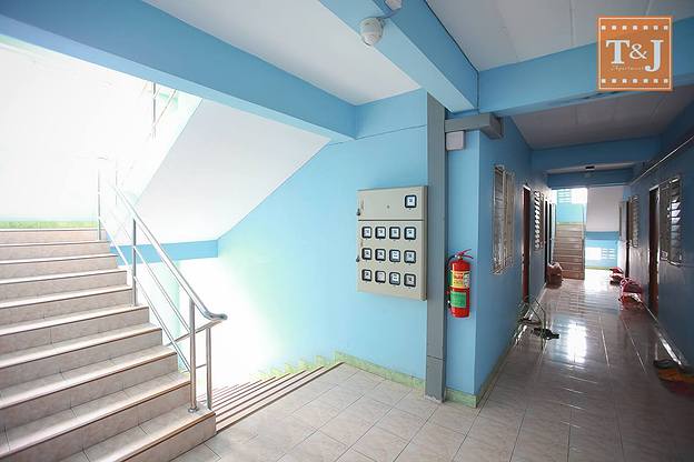 Condo — photo 4