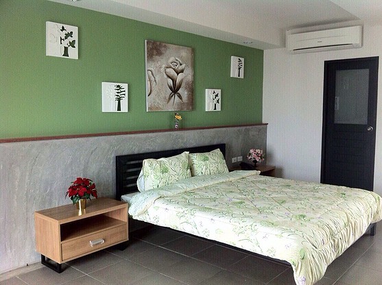 Condo · Lat Phrao, bangkok — photo 4