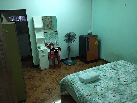 Condo — photo 5
