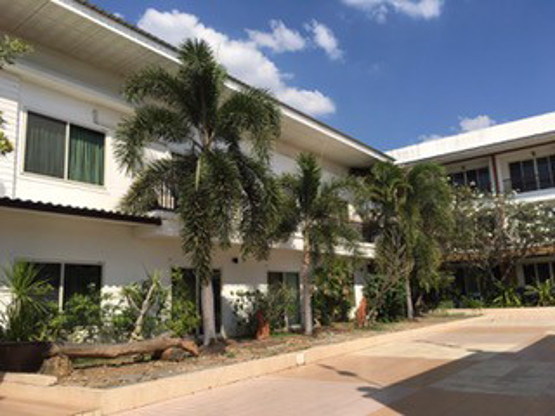 Condo — photo 3