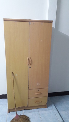 Condo — photo 4