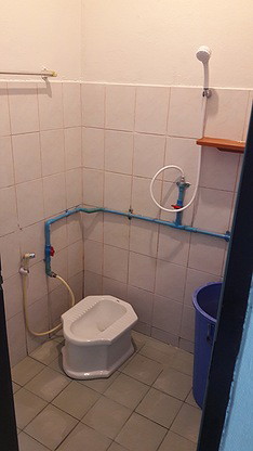 Condo — photo 5