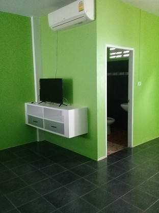 Condo · Thalang, phuket — photo 4