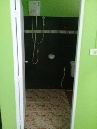 Condo · Thalang, phuket — photo 5
