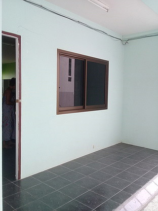 Condo · Thalang, phuket — photo 1