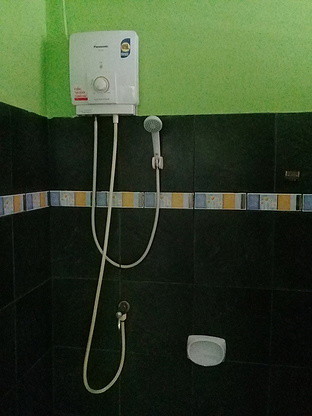 Baankoon