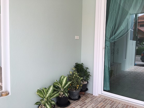 The Little Box House Krabi — photo 2