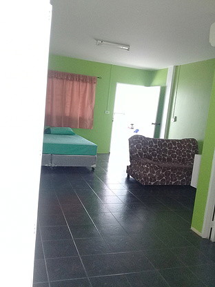 Condo · Thalang, phuket — photo 3