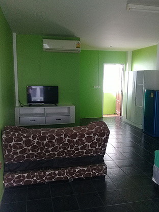 Condo · Thalang, phuket — photo 2