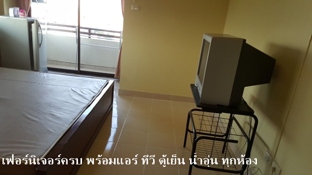 Condo · Chatuchak, bangkok — photo 3
