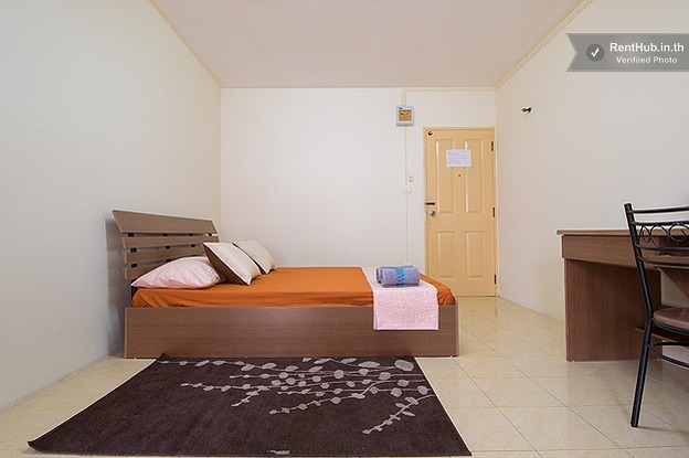 Condo · Si Racha, chon_buri — photo 3