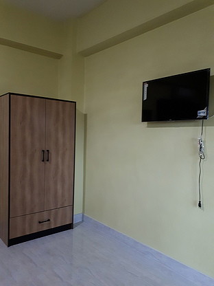 Condo · Lat Krabang, bangkok — photo 4