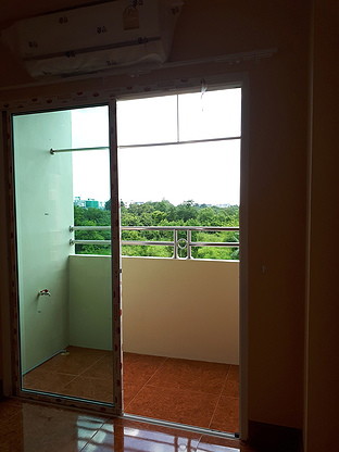 Condo · Lat Krabang, bangkok — photo 2