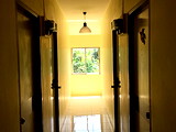 Apartments for Rent Pa O Don Chai Subdistrict, Muang Chiang Rai District