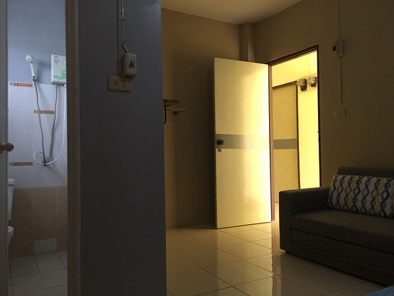 Condo — photo 5
