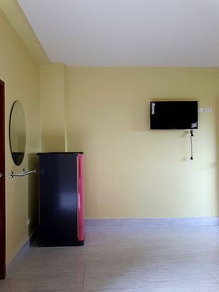 Condo · Lat Krabang, bangkok — photo 3