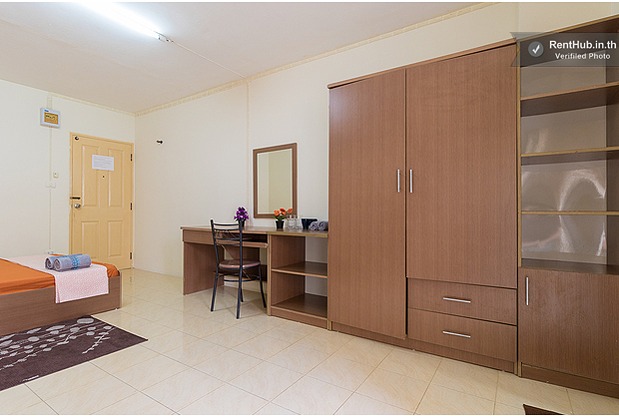 Condo · Si Racha, chon_buri — photo 4