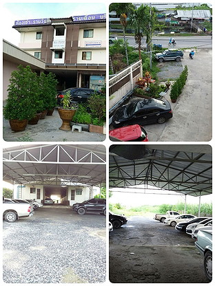 Condo — photo 2