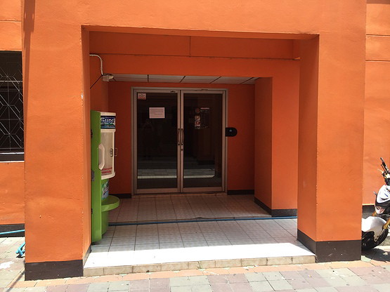 Condo — photo 5