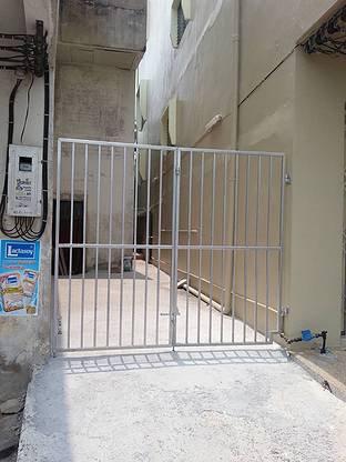 Condo — photo 2