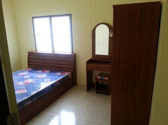 Condo — photo 4