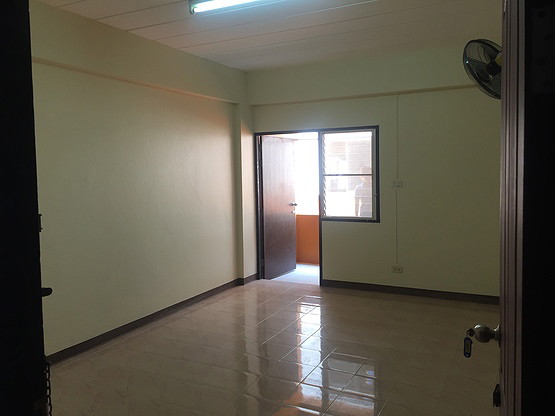 Condo — photo 4