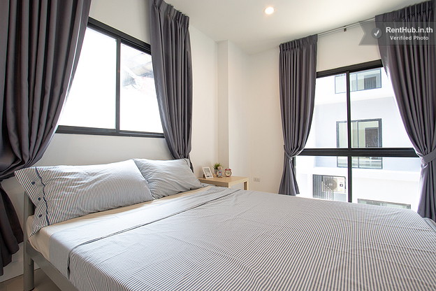 The 23rd Residence — photo 5