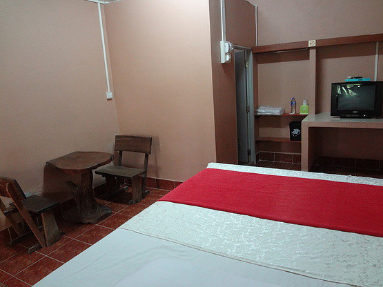 Condo — photo 4