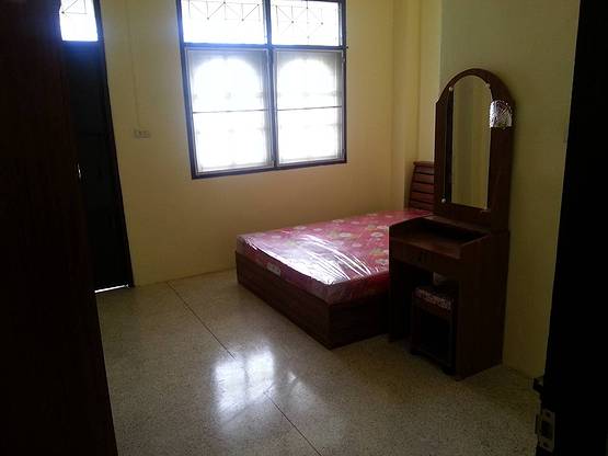 Condo — photo 3
