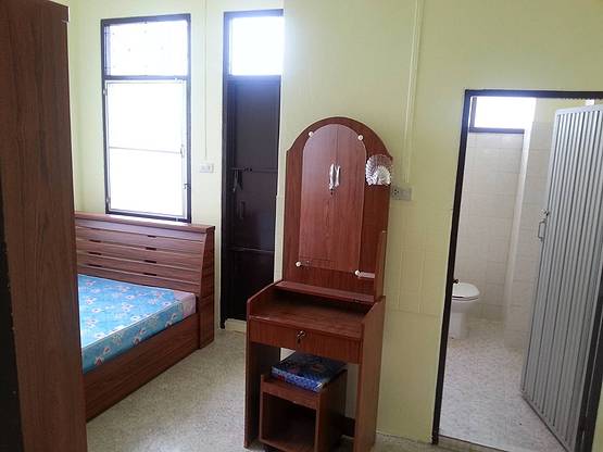 Condo — photo 5