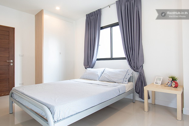 The 23rd Residence — photo 4
